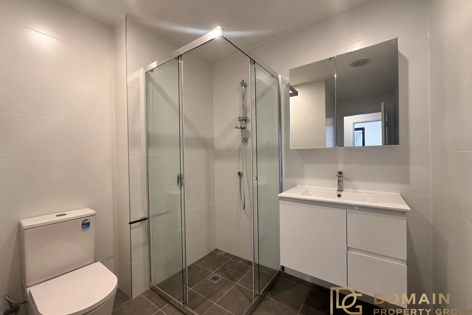 Additional image 9 of Level G, G05/8-10 Moore Street, West Gosford NSW 2250