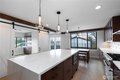 Additional image 7 of 10715 2nd Ave NW, Seattle, WA, 98177