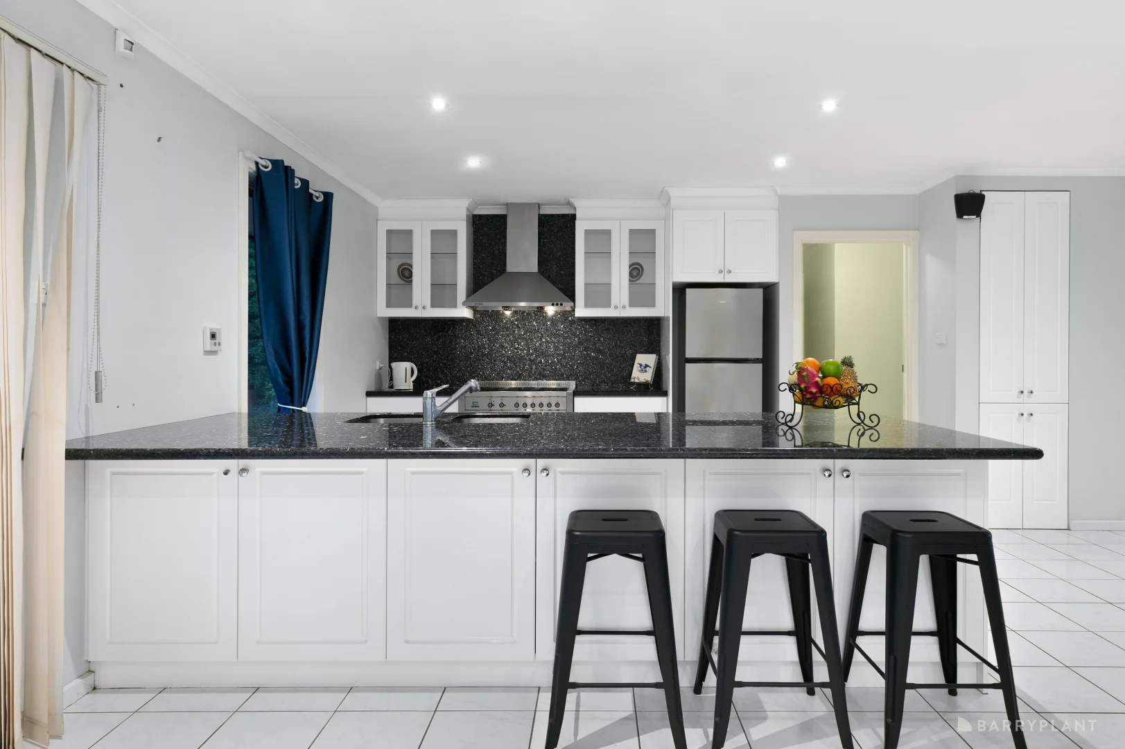 Additional image 4 of 2-6 McDonald Avenue, Templestowe VIC 3106