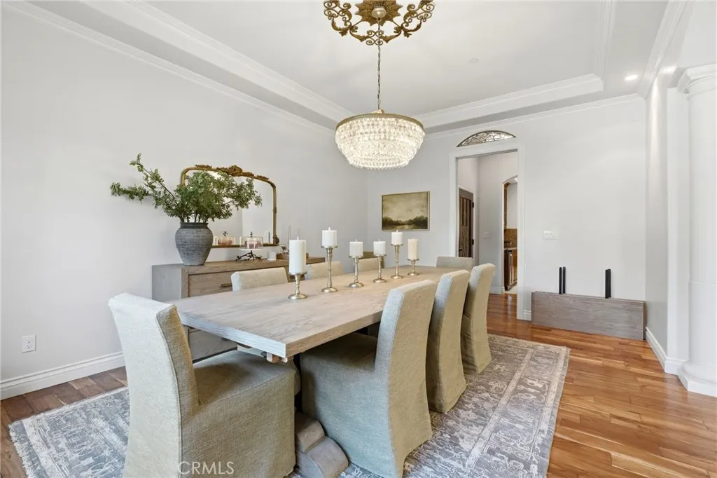 Additional image 24 of 3939 W Robinwood Ave, Visalia, CA 93291