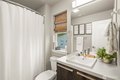 Additional image 26 of 4510 Castleton Rd SW, Port Orchard, WA, 98367