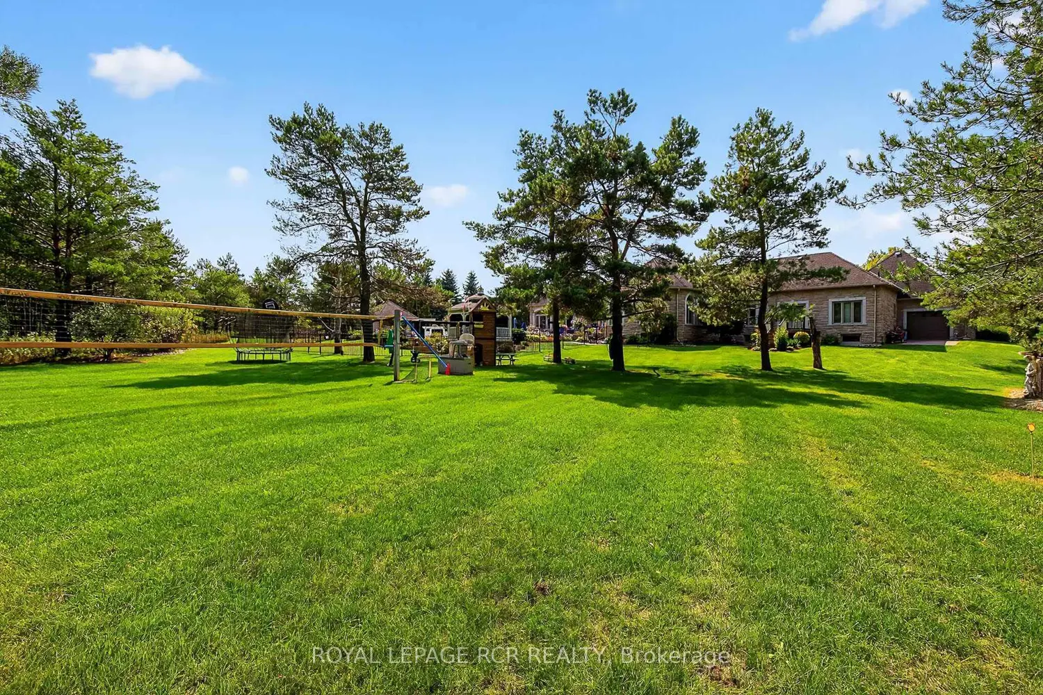 Additional image 16 of 7 Sugarbush Lane