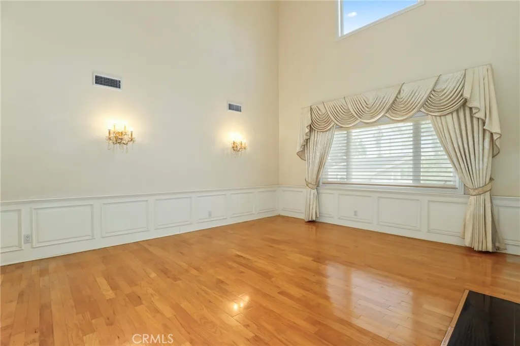 Additional image 72 of 14659 Valley Vista Blvd, Sherman Oaks, CA 91403