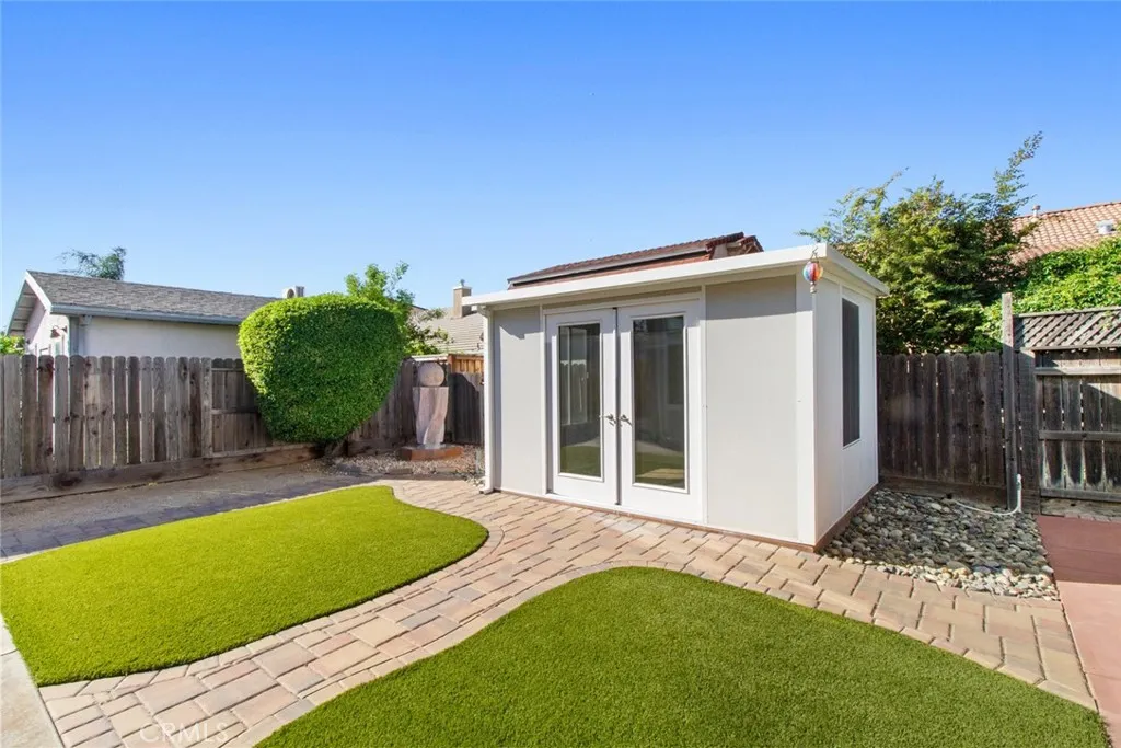 Additional image 95 of 3013 Da Vinci Court, Modesto, CA 95355