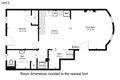 Additional image 15 of 80 E Brookline St Apt 2, Boston, MA, 02118