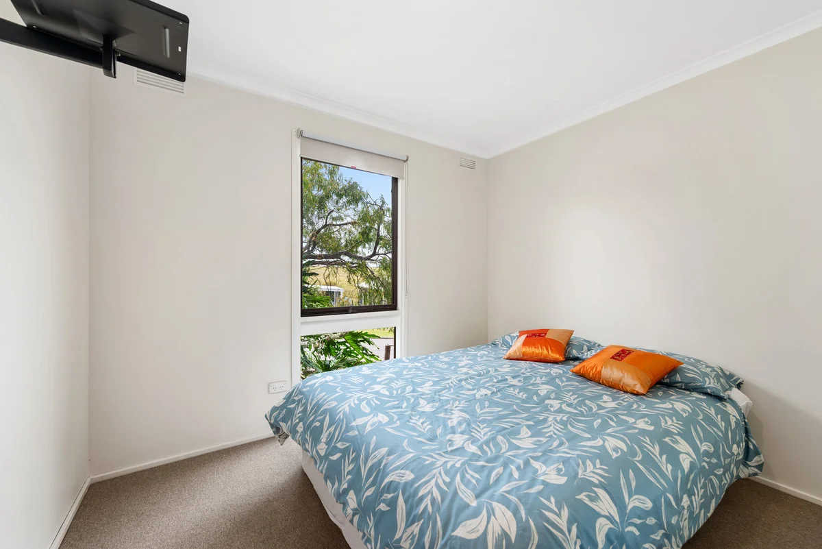 Additional image 12 of 7 Hillcrest Way, Lake Tyers Beach VIC 3909