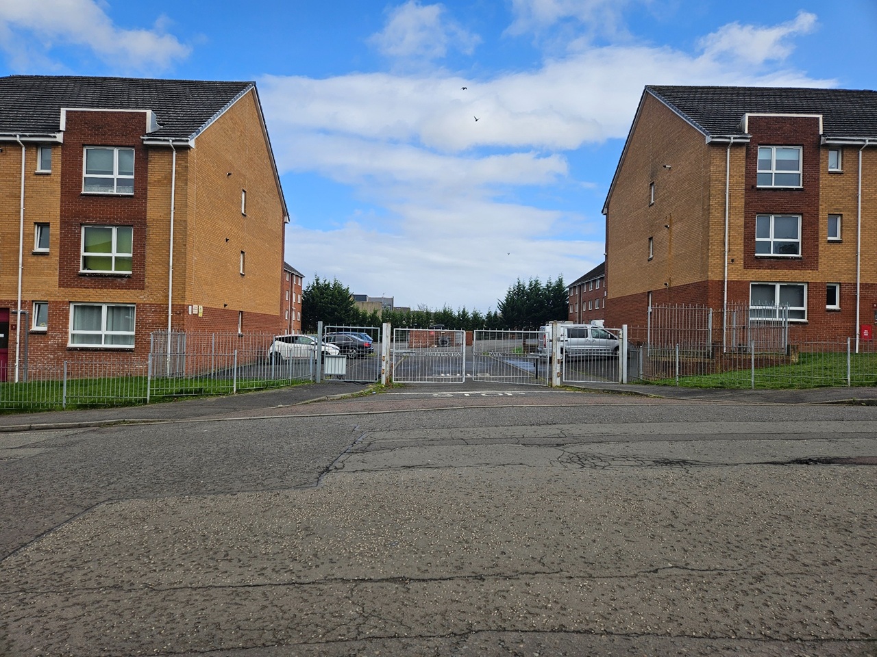 Additional image 11 of 2 Bed Flat, Shettleston Road, G32, N1 7GU