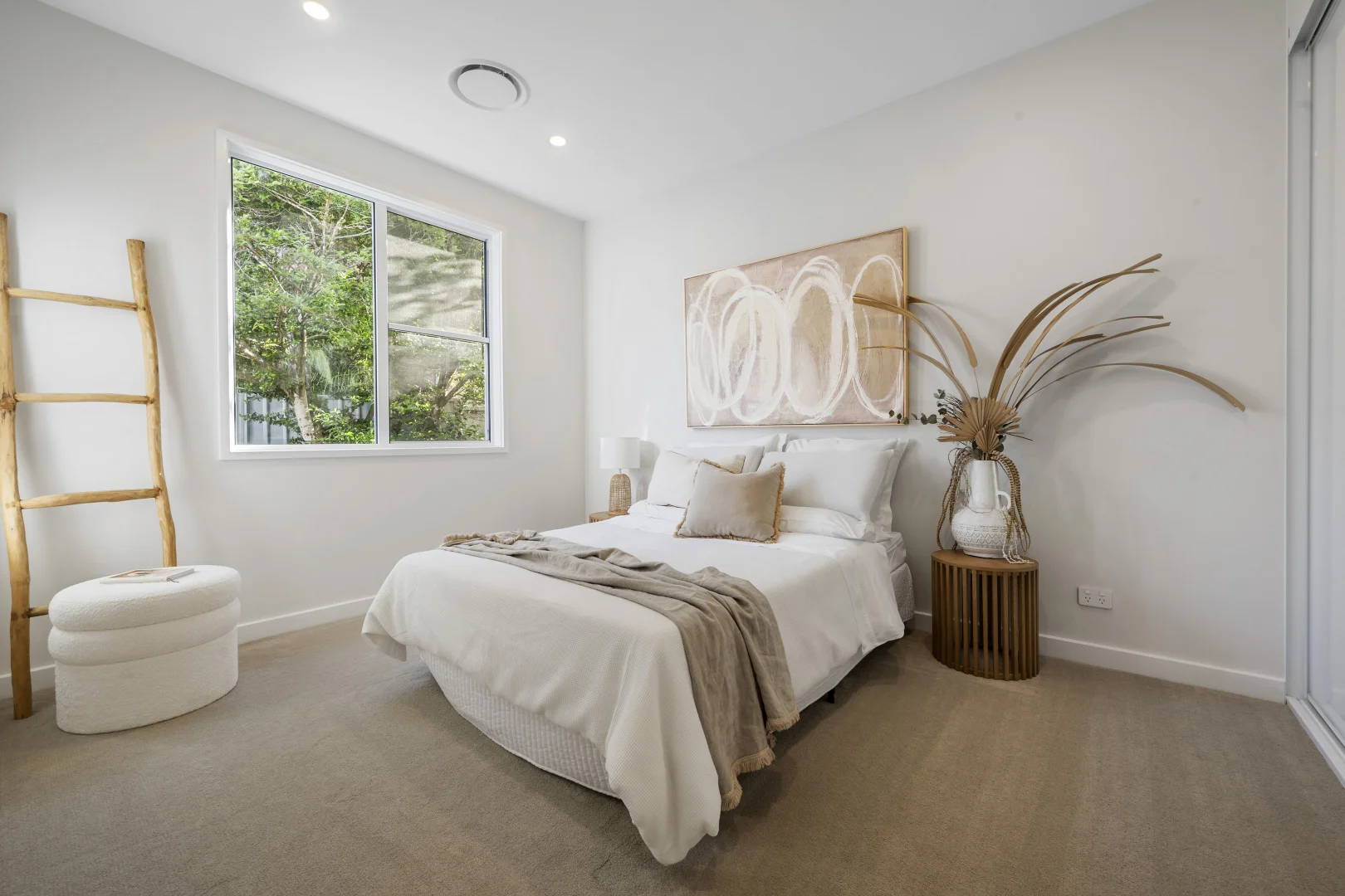 Additional image 9 of 48 Emily Street, Marks Point NSW 2280