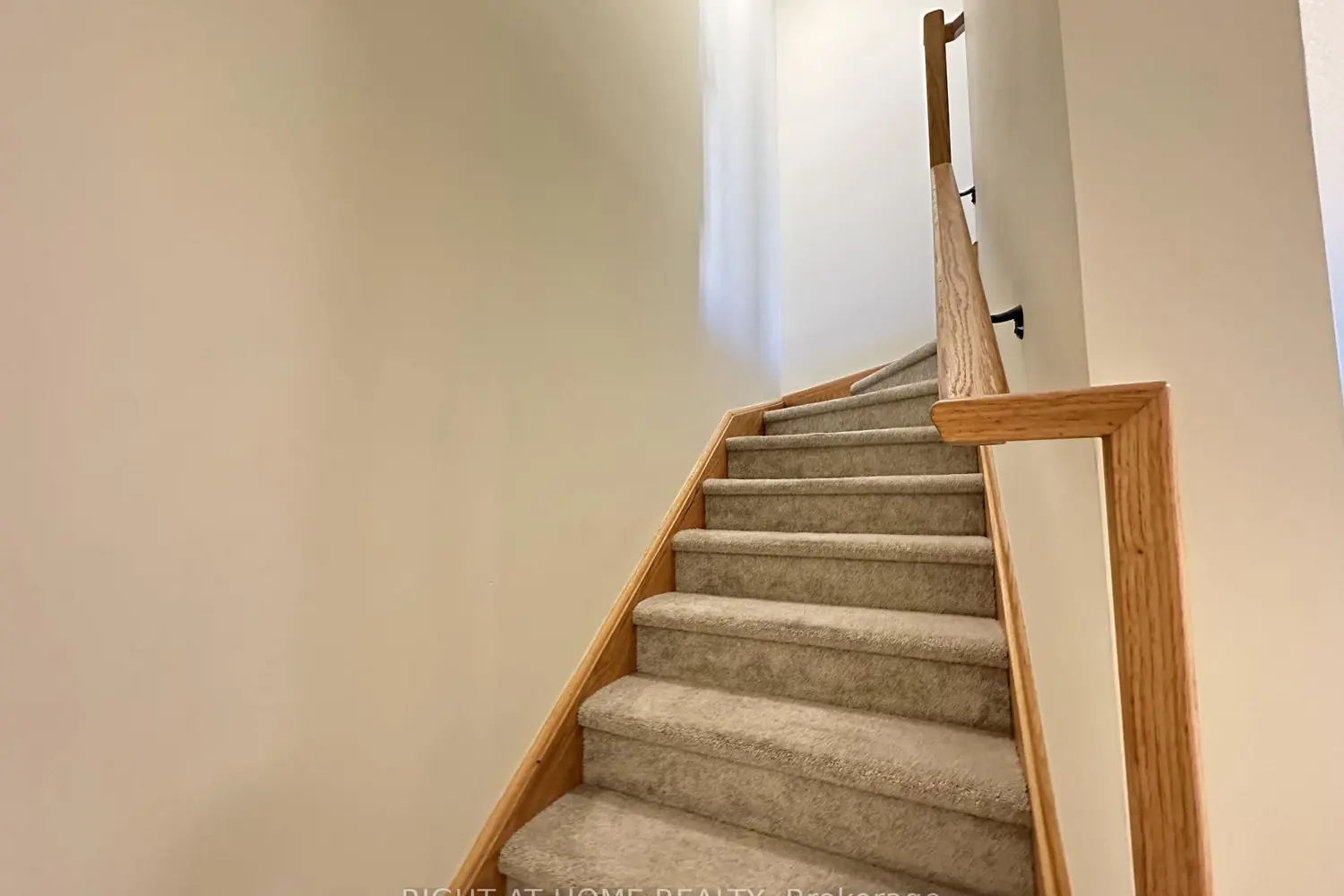 Additional image 6 of 40 Zinfandel Drive 22