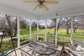 Additional image 7 of 231 Westglen Dr, Glen Carbon, IL, 62034