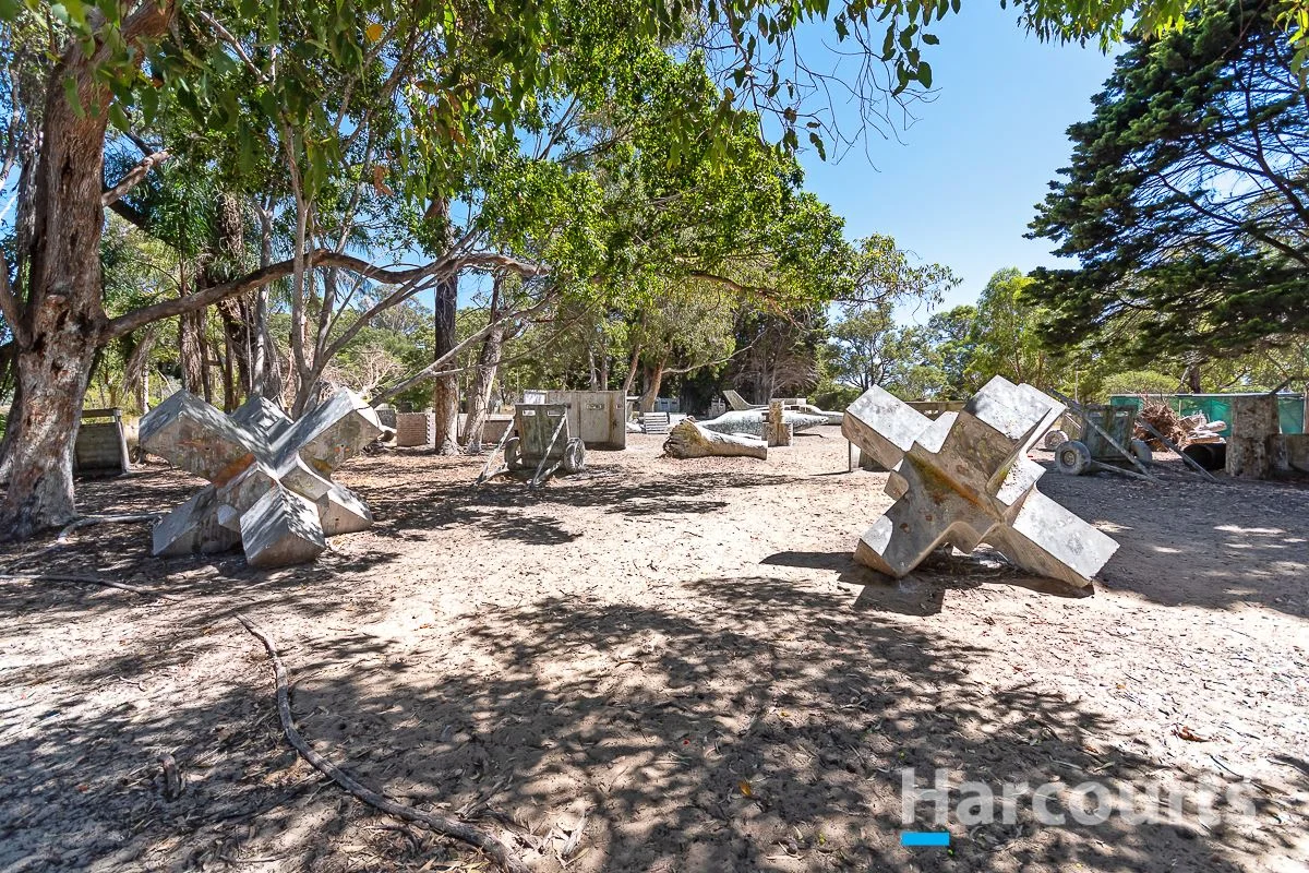 Additional image 42 of 400 Karoborup Road, Carabooda WA 6033