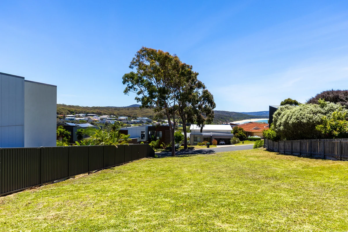 Additional image 8 of 28 Bournda Circuit, Tura Beach NSW 2548