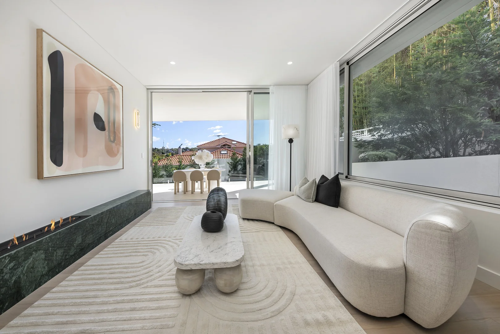 Additional image 14 of 26 Lucretia Avenue, Longueville NSW 2066