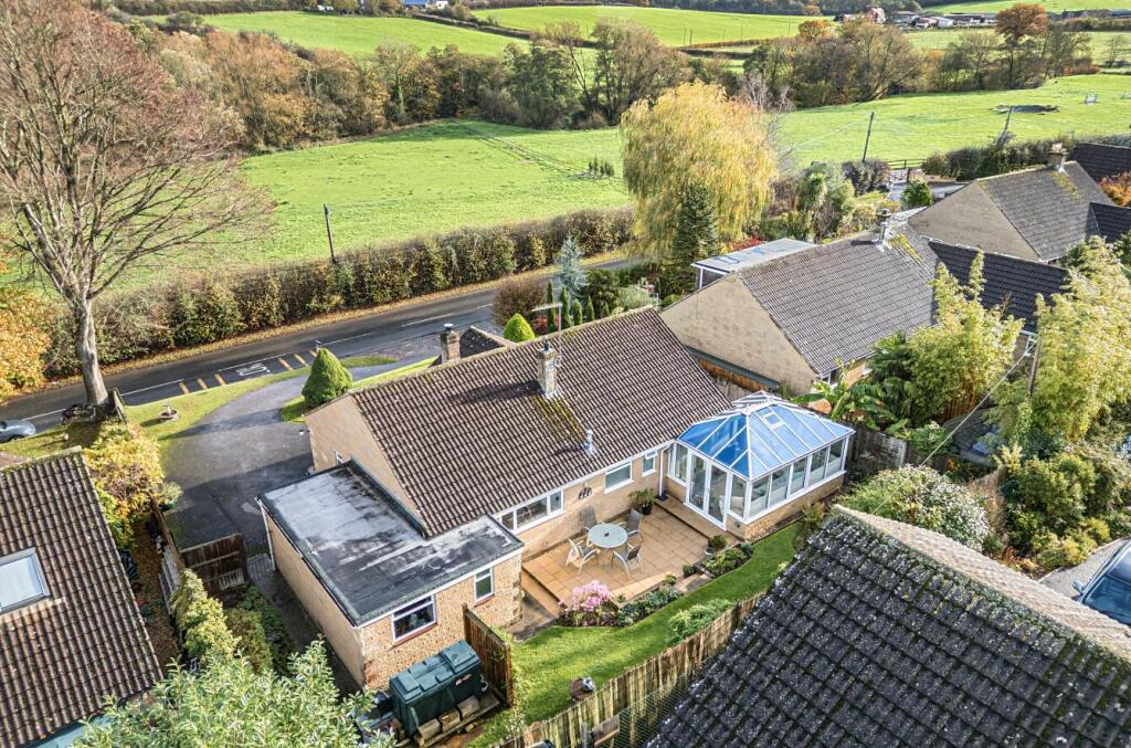 Additional image 30 of Five Acres, Stoford, Yeovil
