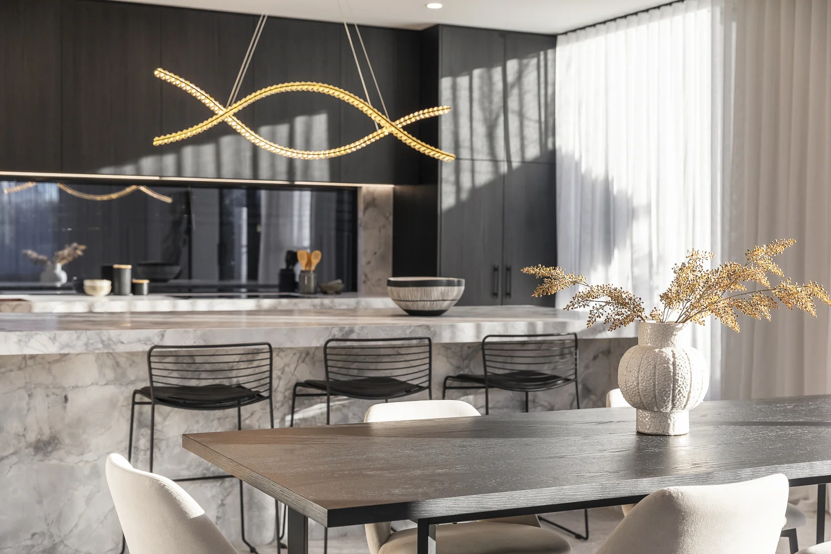 Additional image 14 of 16 Allfrey Street, Brighton East VIC 3187