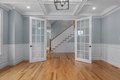 Additional image 24 of 20 Shuttleworth Pl, Dedham, MA, 02026