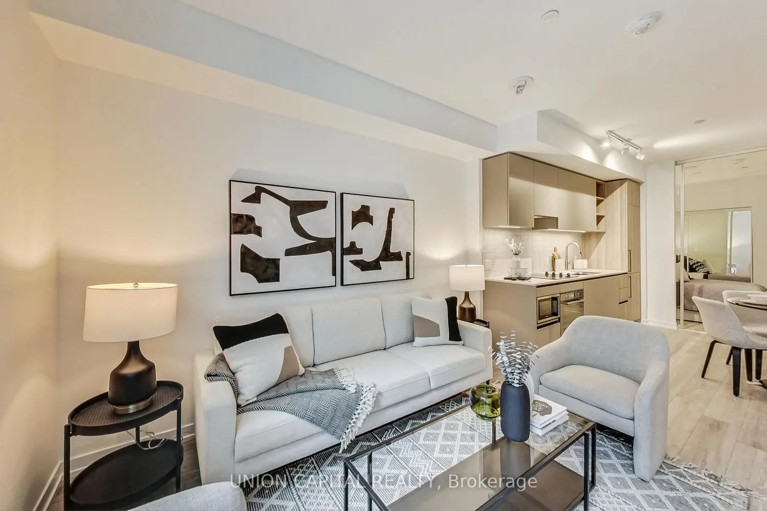 Additional image 7 of 55 Mercer Street 611