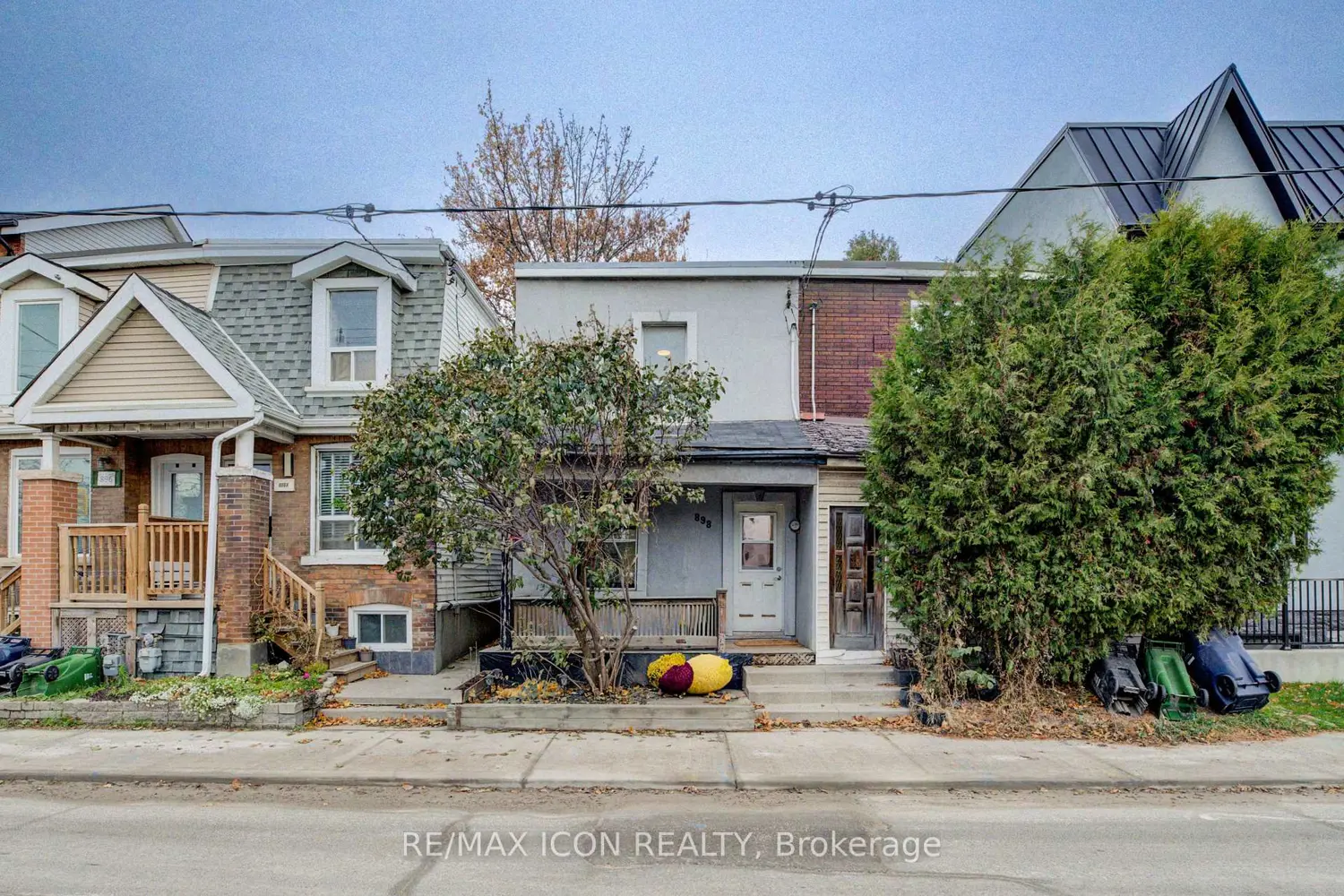 Additional image 4 of 898 Eastern Avenue