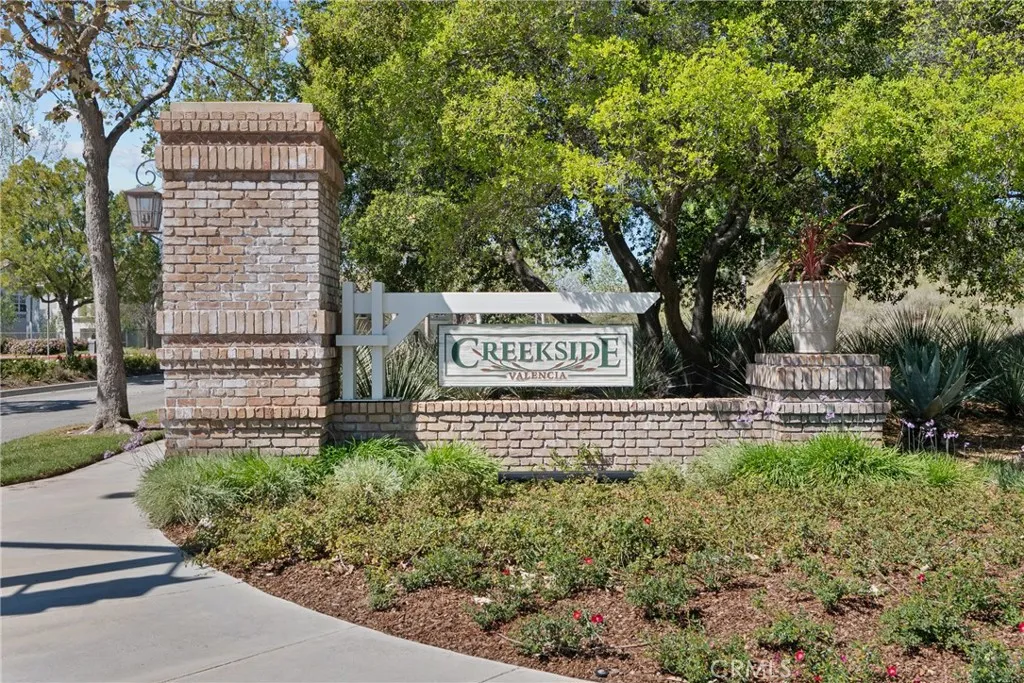 Additional image 90 of 24019 Amphora Place, Valencia, CA 91354