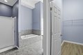 Additional image 24 of 431 America Blvd Unit 64D, Ashland, MA, 01721