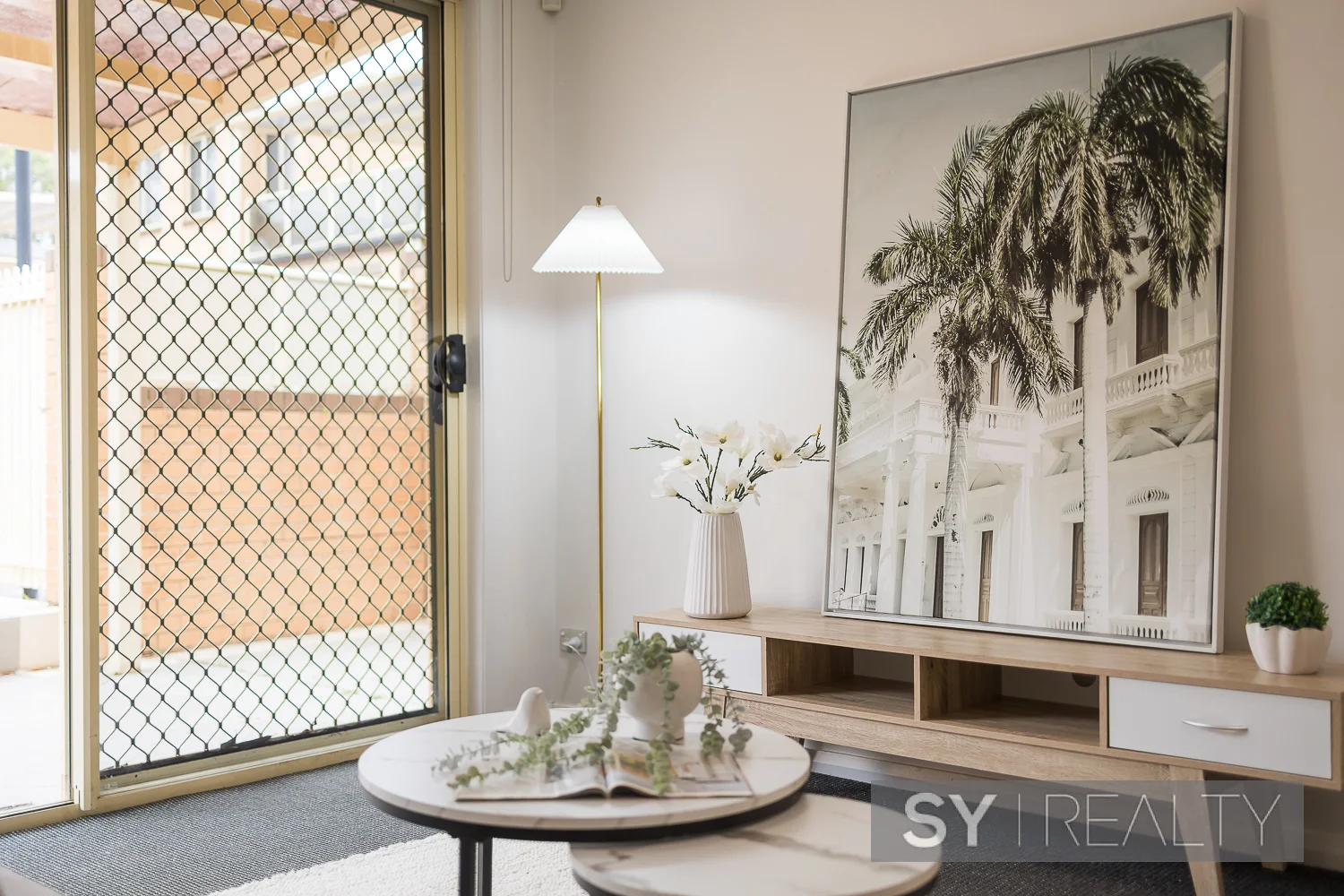 Additional image 6 of 14/143 Balaclava Road, Marsfield NSW 2122