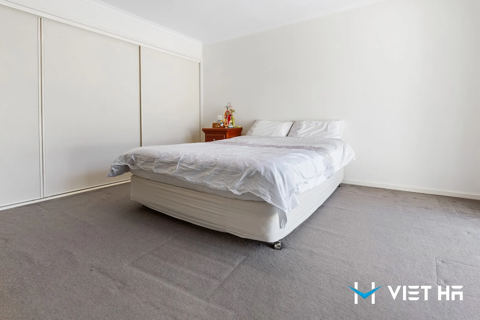 Additional image 13 of 15 Cherrytree Lane, Box Hill South VIC 3128