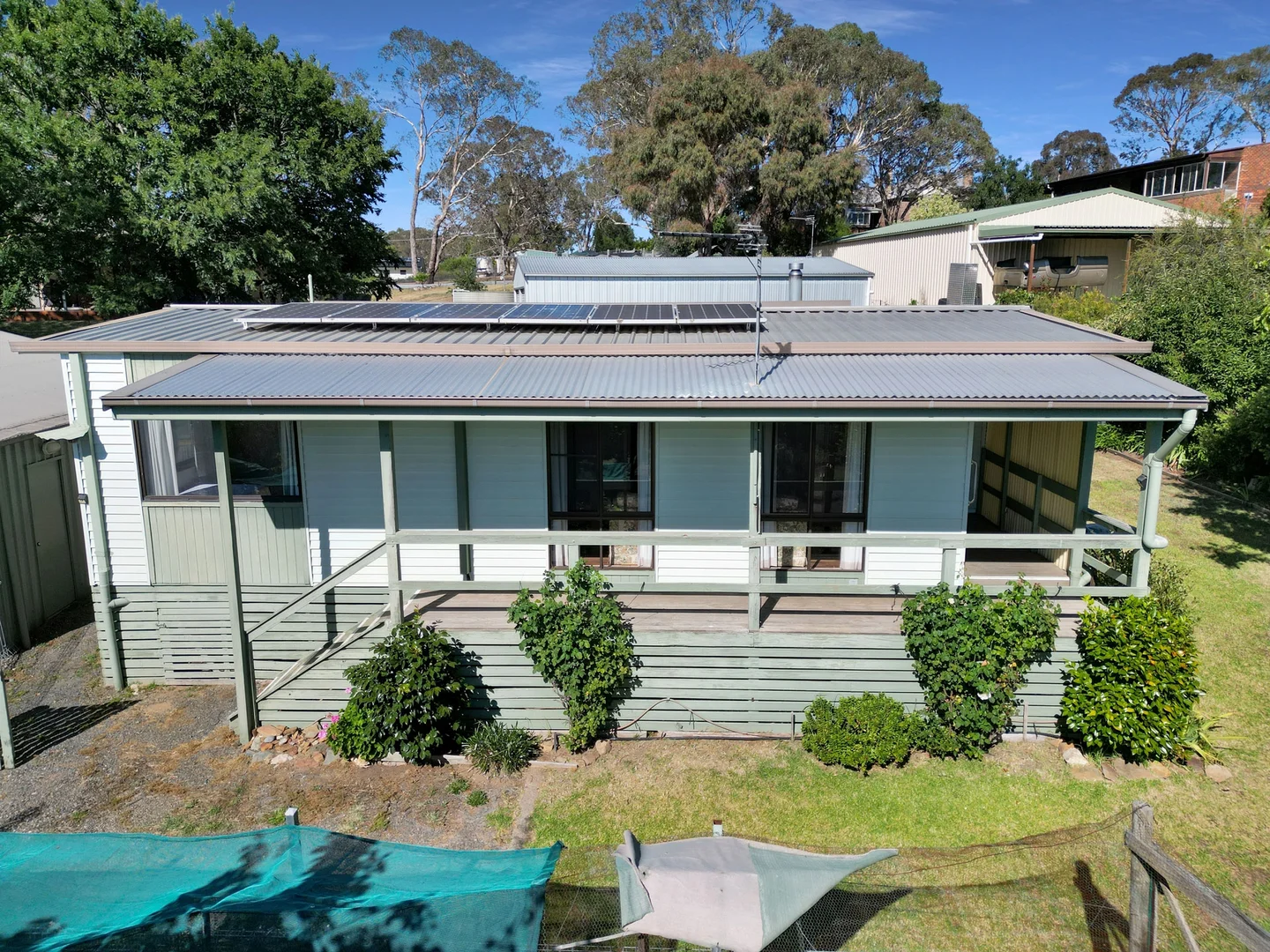 Additional image 23 of 13 Saxby Lane West, Gunning NSW 2581