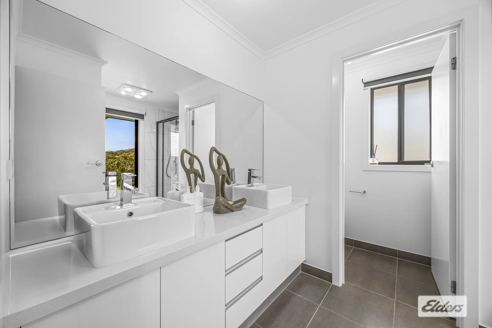 Additional image 15 of 83 Tobin Street, Ararat VIC 3377