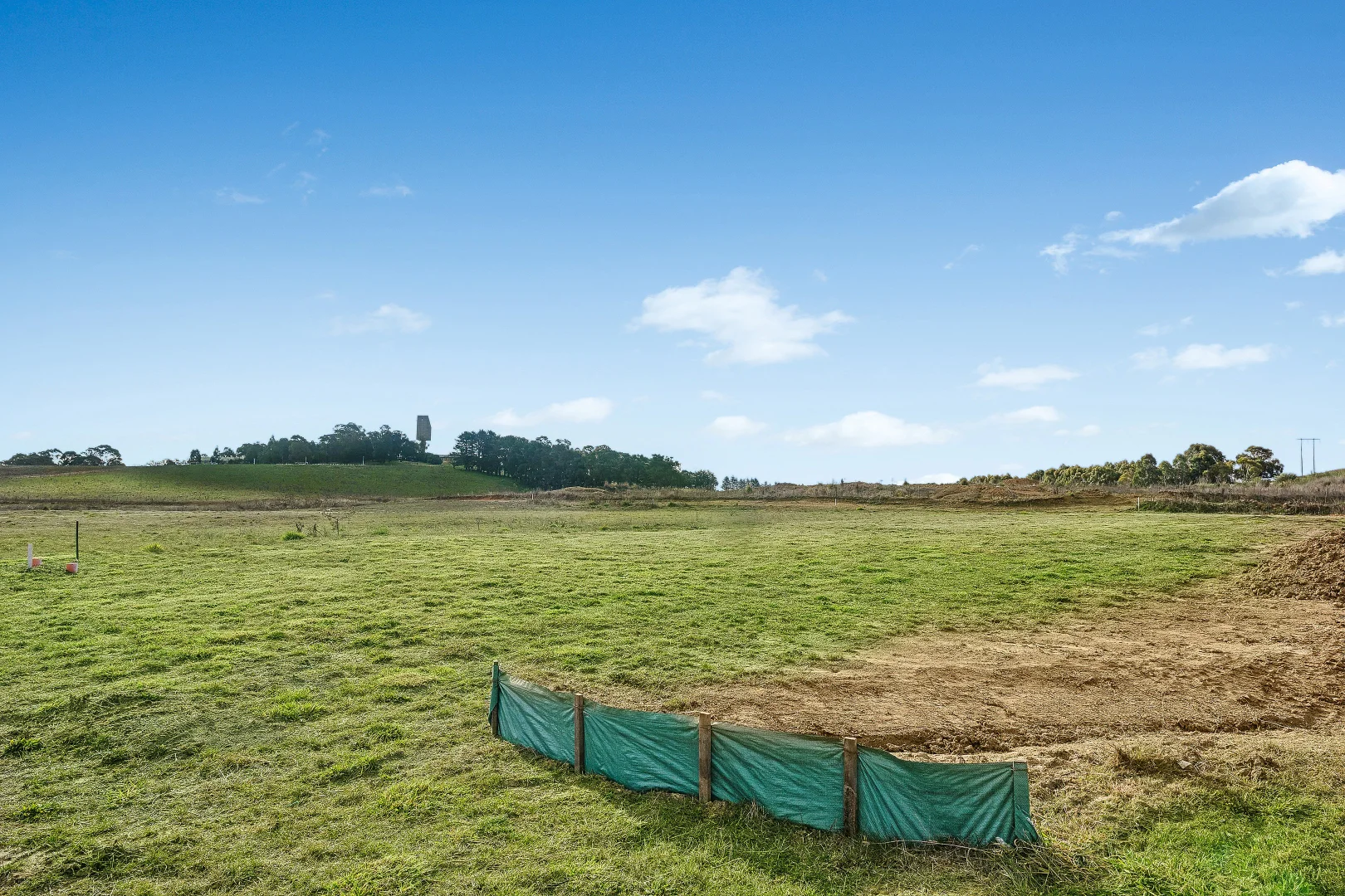 Additional image 6 of 8 Mallard Way, Orange NSW 2800