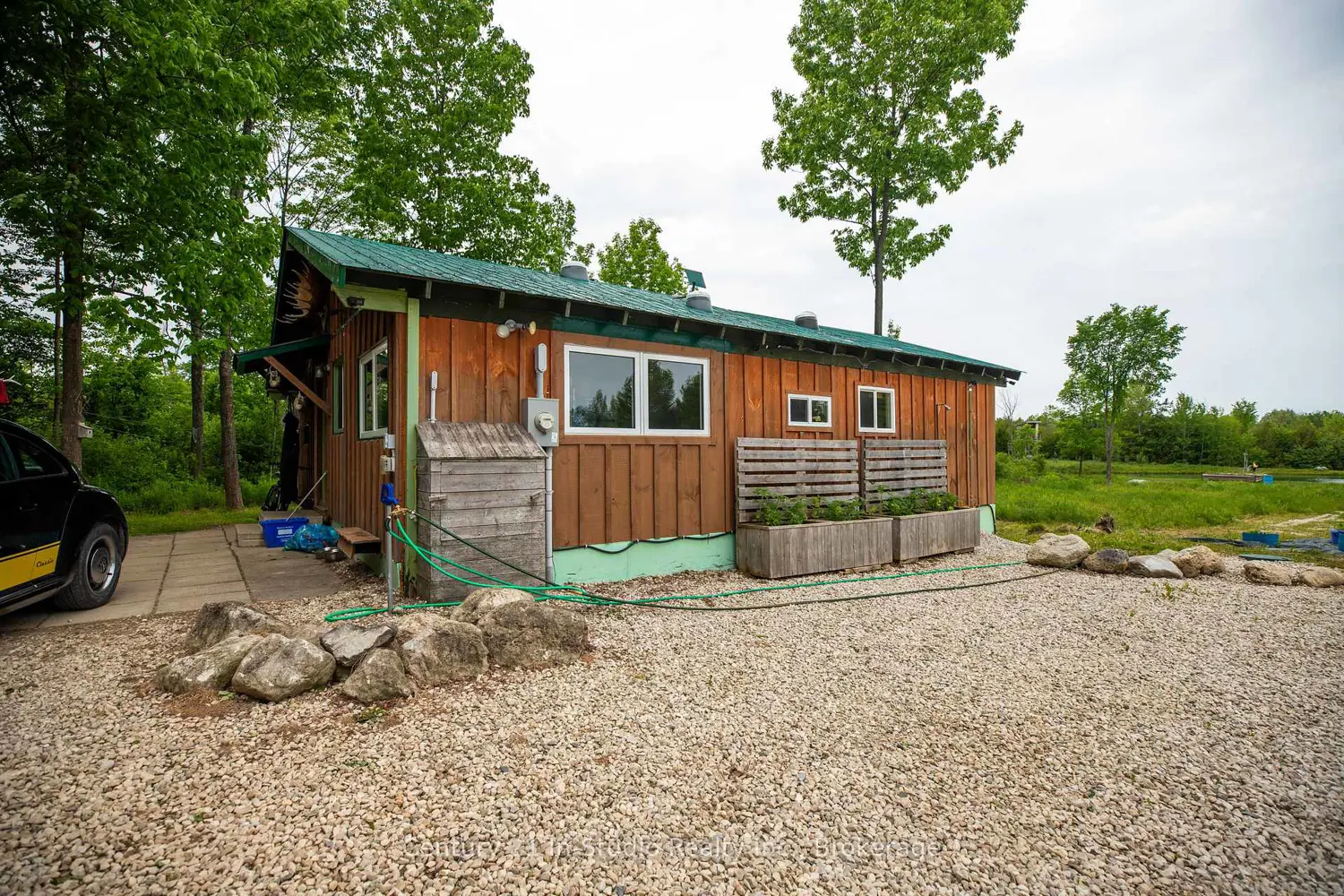 Additional image 7 of 314346 Rocky Church Road