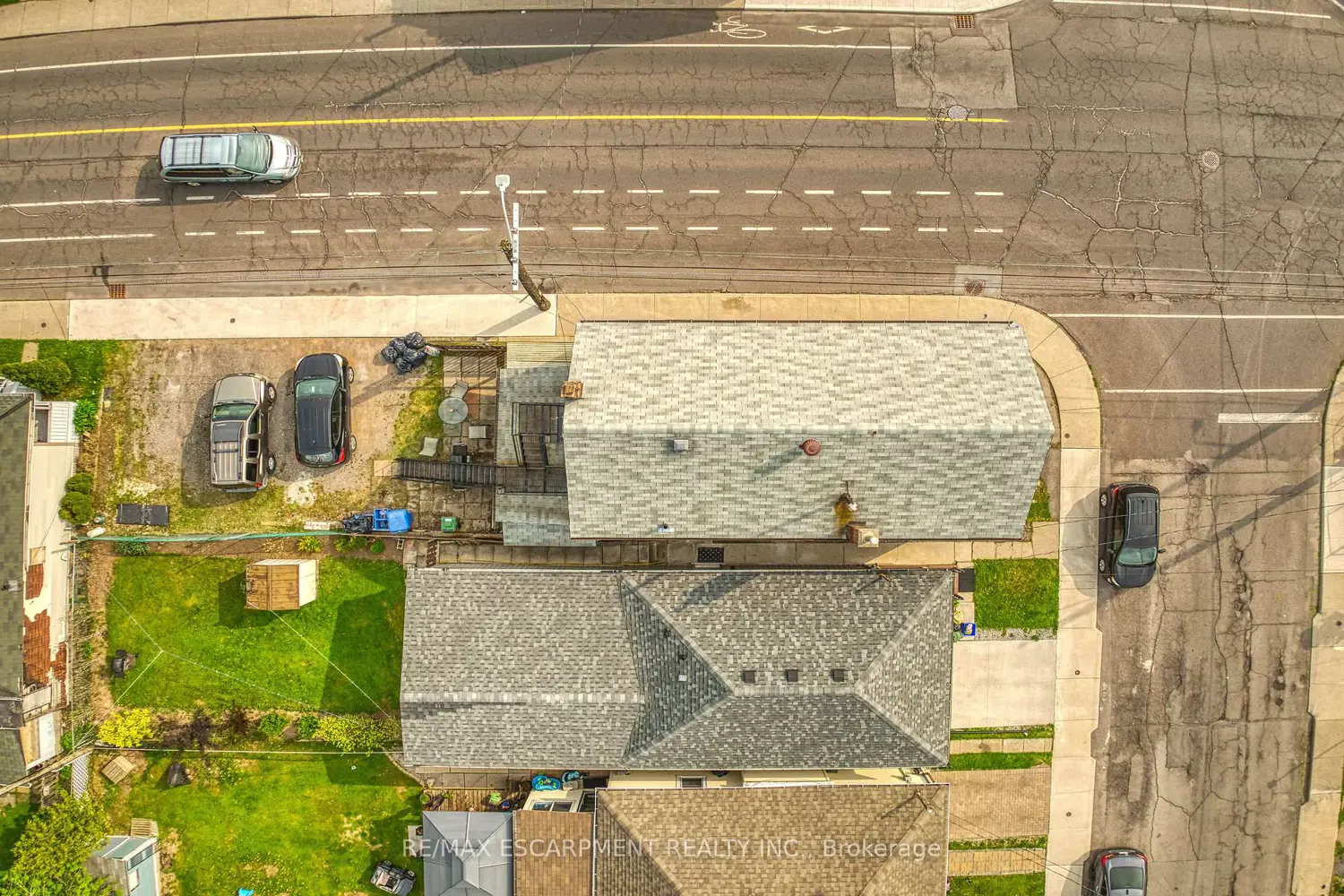 Additional image 13 of 1367 Cannon Street