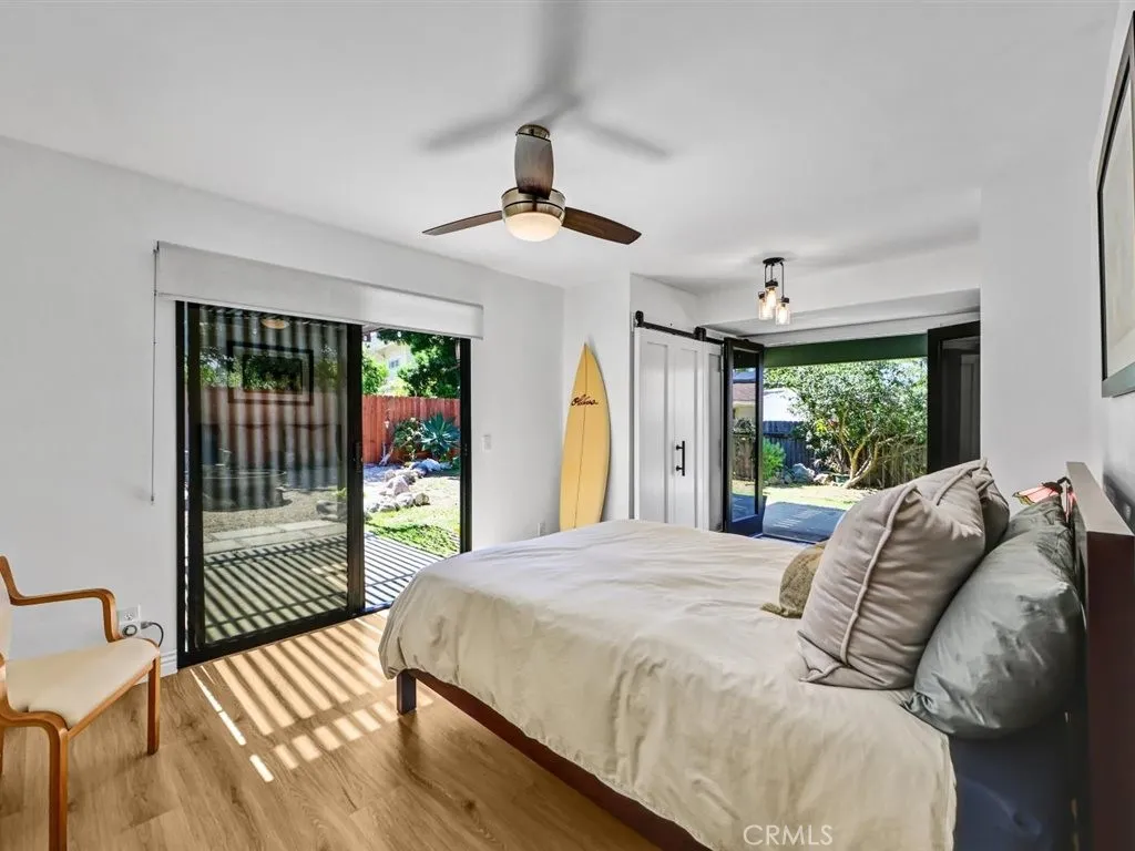 Additional image 86 of 1351 Forest Avenue, Carlsbad, CA 92008