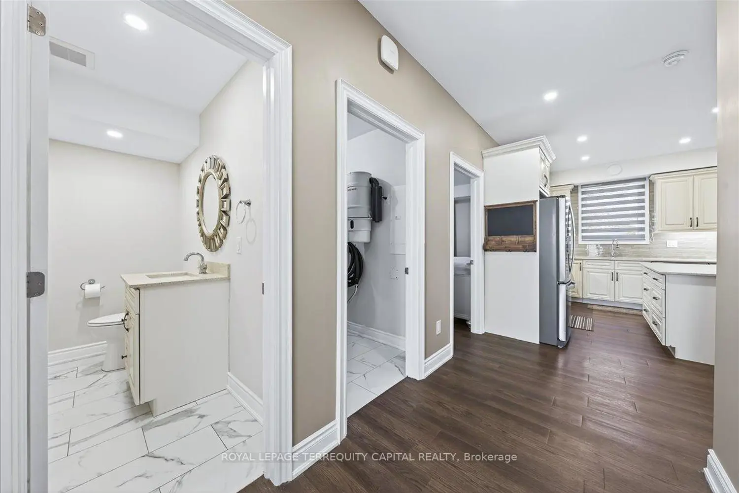 Additional image 11 of 30 Indianola Crescent