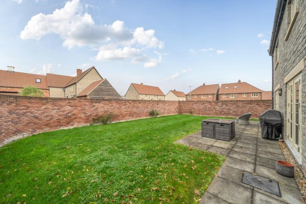 Additional image 13 of Barton Court, High Street, Sparkford