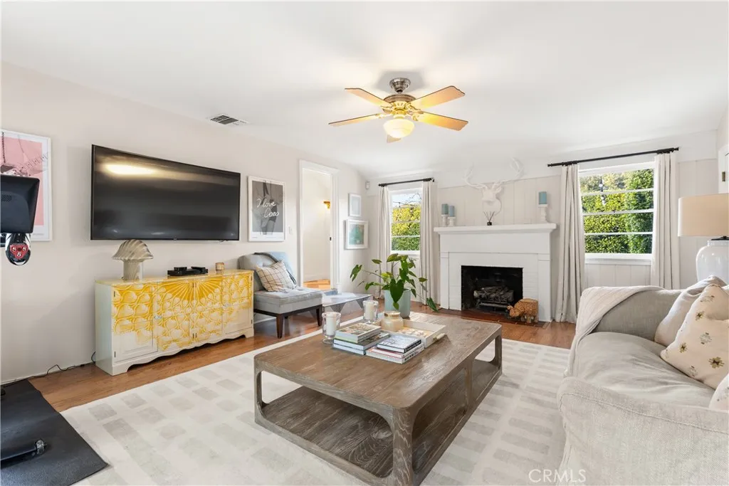 Additional image 11 of 5306 Norwich Avenue, Sherman Oaks, CA 91411