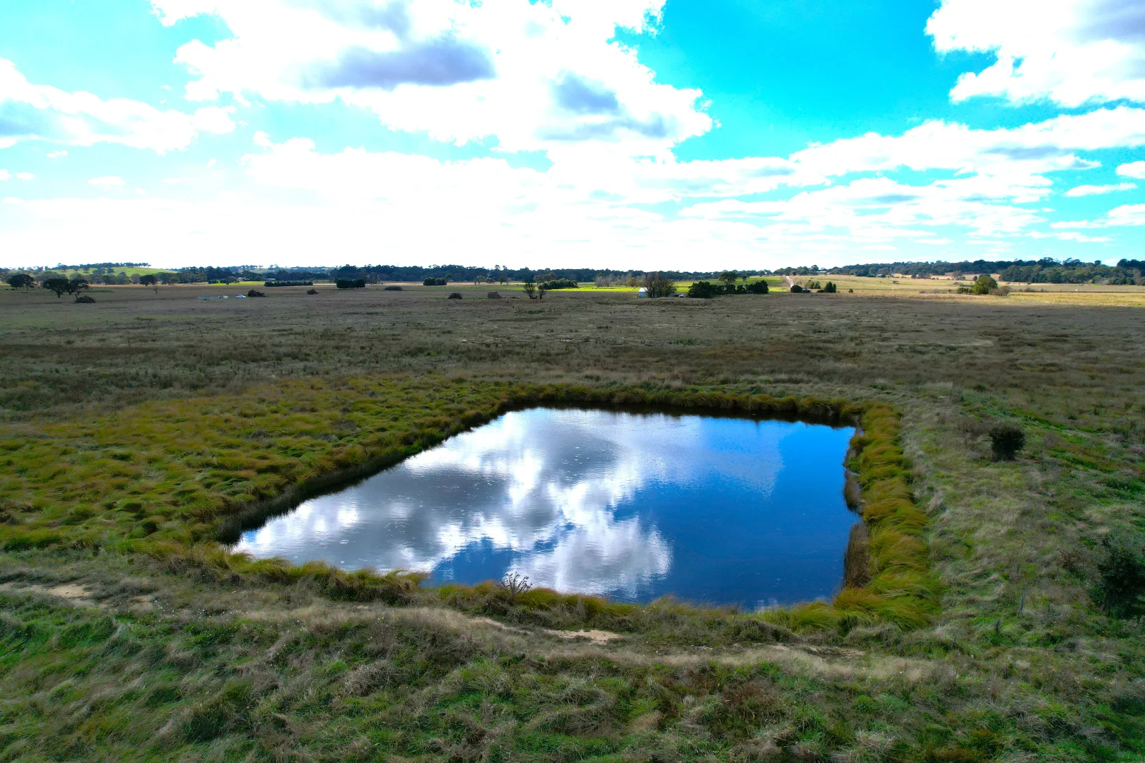 Additional image 5 of 143 Breadalbane Road, Parkesbourne NSW 2580