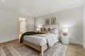 Additional image 21 of 1621 NE 113th St, Vancouver, WA, 98686