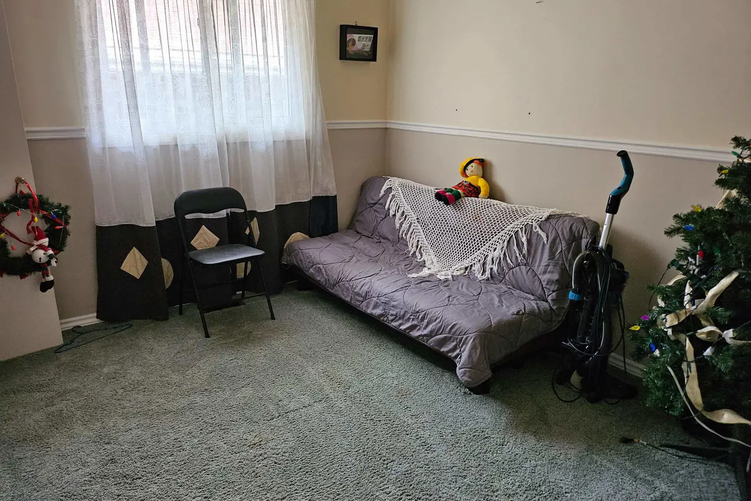 Additional image 8 of 17B Beechwood Drive