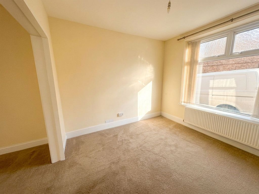 Additional image 10 of 3 bed terraced house to rentCaerhendy Street, Merthyr Tydfil CF47
