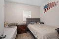 Additional image 12 of 8 E 14th St, Huntington Station, NY, 11746