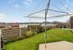 Additional image 10 of Minster Court, Durham DH1