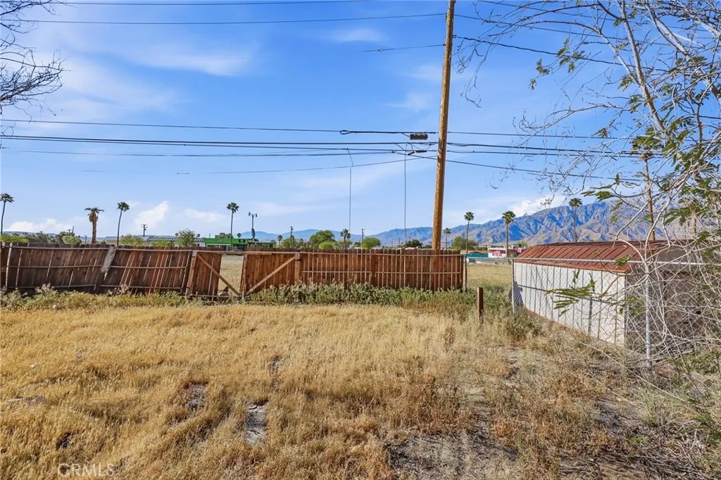 Additional image 12 of 66155 1st St, Desert Hot Springs, CA 92240