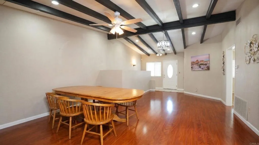 Additional image 7 of 538 Felicita Avenue, Spring Valley, CA 91977