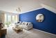 Additional image 2 of Foxbury Close, Hythe, Southampton