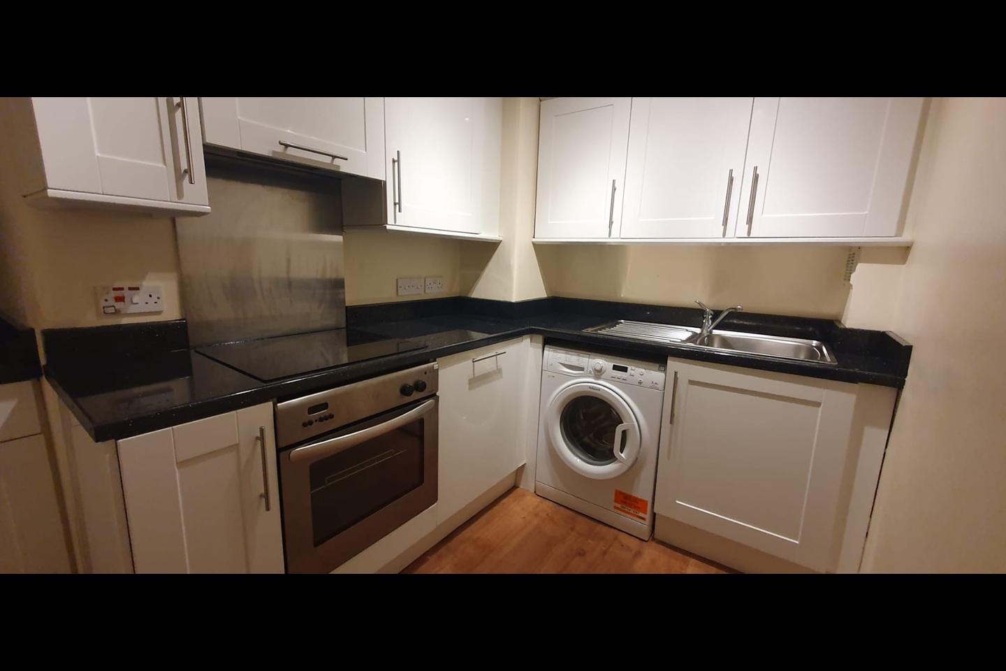 Additional image 20 of 5 Bed Flat, Morningside Road, EH10, N1 7GU