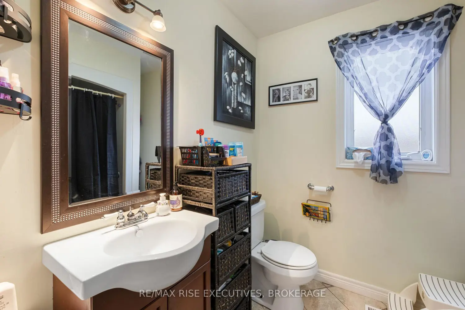 Additional image 12 of 353 Charles Street