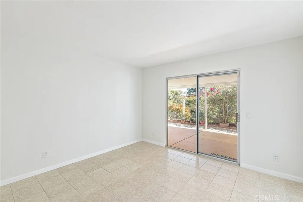 Additional image 27 of 392 San Dimas Ave, Oceanside, CA 92057