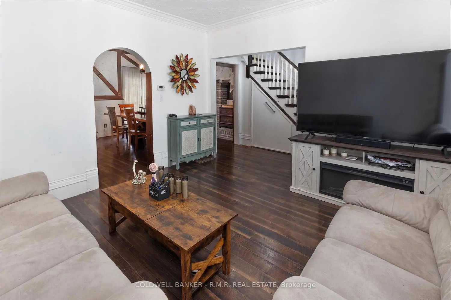 Additional image 4 of 52 Glenelg Street