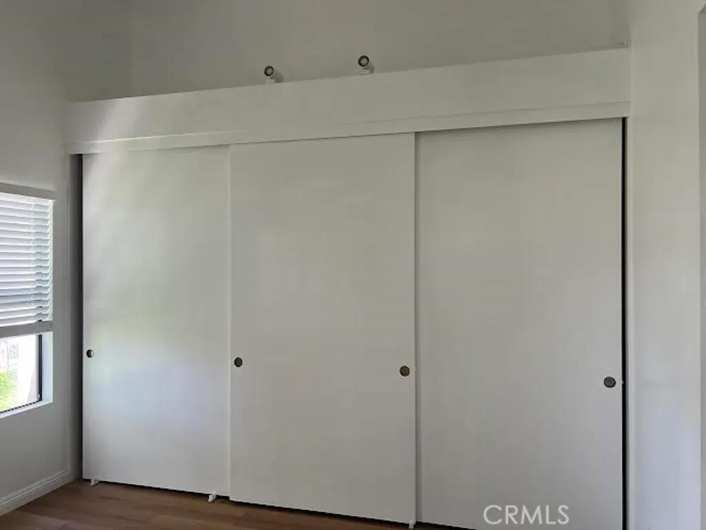 Additional image 26 of 5722 E Stillwater Ave Unit 10, Orange, CA 92869