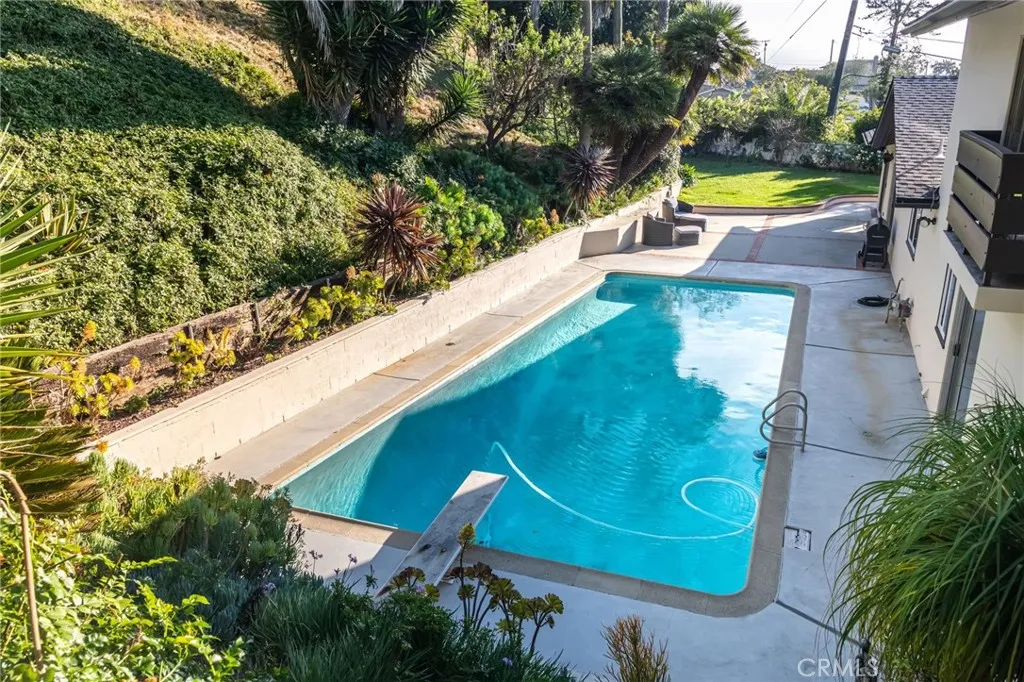 Additional image 47 of 28068 Santona Drive, Rancho Palos Verdes, CA 90275